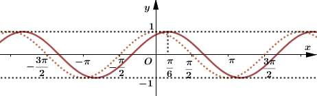 1615302610746.png 1615302610746.png