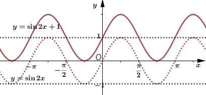 1615302689060.png 1615302689060.png