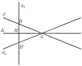 1615346988106.png 1615346988106.png