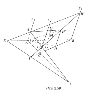 1615367078295.png 1615367078295.png