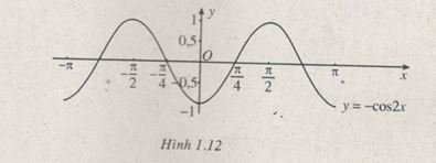 118-trang-9-sbt-dai-so-11-nc-1.jpg 118-trang-9-sbt-dai-so-11-nc-1.jpg