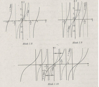 1615478065419.png 1615478065419.png