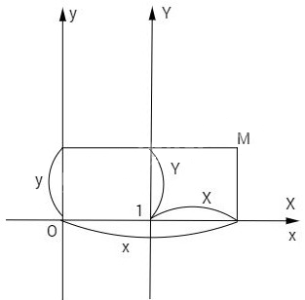 1615478301833.png 1615478301833.png