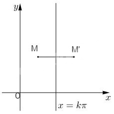 1615478445548.png 1615478445548.png