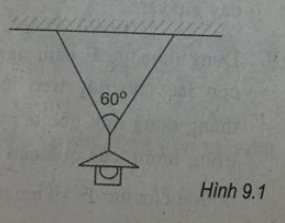 hinh-bai-95-trang-23.png hinh-bai-95-trang-23.png