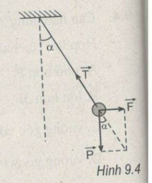 ly-10_1.jpg ly-10_1.jpg