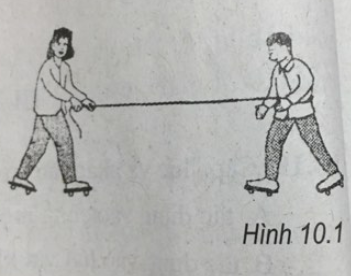 hinh-bai-1023-trang-28.png hinh-bai-1023-trang-28.png