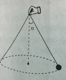 hinh-bai-145-trang-34.png hinh-bai-145-trang-34.png