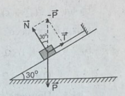 hinh-giai-bai-171-trang-41.png hinh-giai-bai-171-trang-41.png