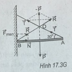 hinh-giai-bai-173-trang-41.png hinh-giai-bai-173-trang-41.png