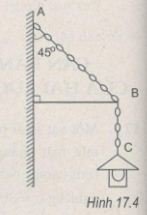 174.jpg 174.jpg