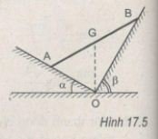 175.jpg 175.jpg