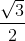 6-trang-42-sach-bai-tap-sbt-vat-li-10_1_1501834104.gif 6-trang-42-sach-bai-tap-sbt-vat-li-10_1_1501834104.gif