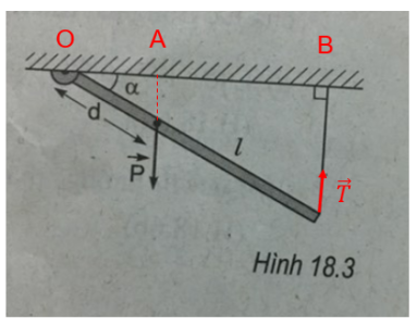 hinh-giai-bai-183-trang-43.png hinh-giai-bai-183-trang-43.png