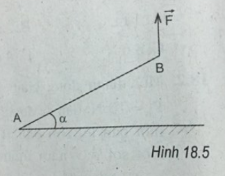 hinh-giai-bai-185-trang-44.png hinh-giai-bai-185-trang-44.png