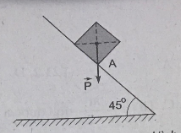 hinh-giai-bai-202-trang-47.png hinh-giai-bai-202-trang-47.png