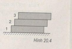 ly-10_9.jpg ly-10_9.jpg