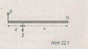 ly-10_12.jpg ly-10_12.jpg