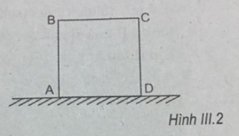 hinh-iii2-trang-51.png hinh-iii2-trang-51.png