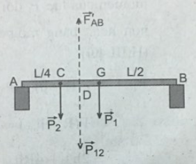 iii4-trang-52.png iii4-trang-52.png