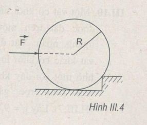 ly-10_18.jpg ly-10_18.jpg