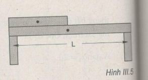 ly-10_19.jpg ly-10_19.jpg