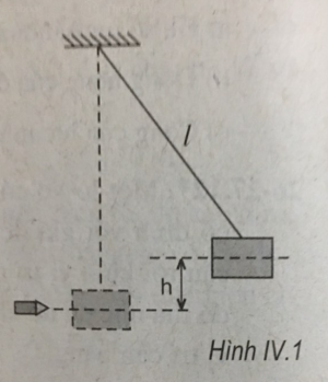 hinh-bai-iv5-trang-64.png hinh-bai-iv5-trang-64.png