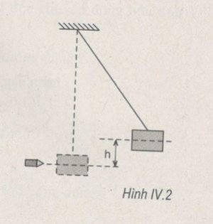 ly-10_1.jpg ly-10_1.jpg