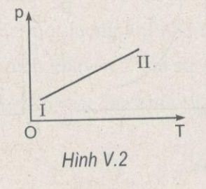 ly-10_5.jpg ly-10_5.jpg