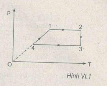 ly-10_8.jpg ly-10_8.jpg