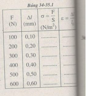 ly-10_9.jpg ly-10_9.jpg