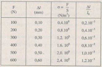 343511g1.jpg 343511g1.jpg