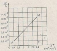 343511g2.jpg 343511g2.jpg