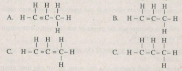 2017-05-21-161512.png 2017-05-21-161512.png