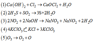 2017-05-23-221242.png 2017-05-23-221242.png