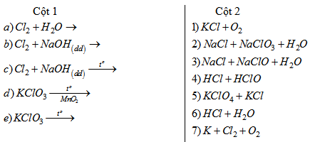 capture.png capture.png