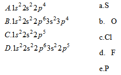 capture.png capture.png