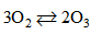 2017-05-27-225305.png 2017-05-27-225305.png