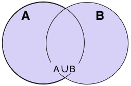 1615823595920.png 1615823595920.png