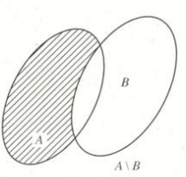 1615823606114.png 1615823606114.png