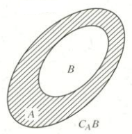 1615823611992.png 1615823611992.png