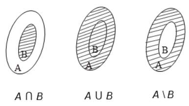 1615823718617.png 1615823718617.png