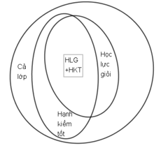 1615823792634.png 1615823792634.png