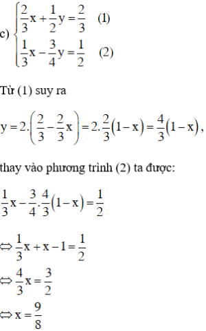 bai-2-trang-68-sgk-dai-so-10c.png bai-2-trang-68-sgk-dai-so-10c.png