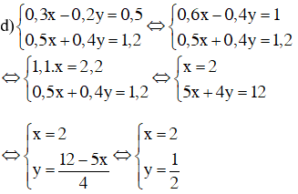 bai-2-trang-68-sgk-dai-so-10d.png bai-2-trang-68-sgk-dai-so-10d.png