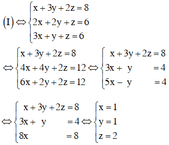 bai-5-trang-68-sgk-dai-so-10a.png bai-5-trang-68-sgk-dai-so-10a.png