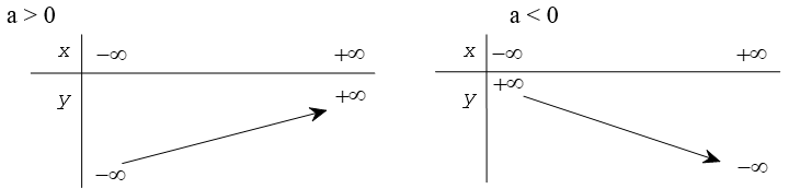 1615823967620.png 1615823967620.png