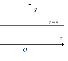 1615823985408.png 1615823985408.png