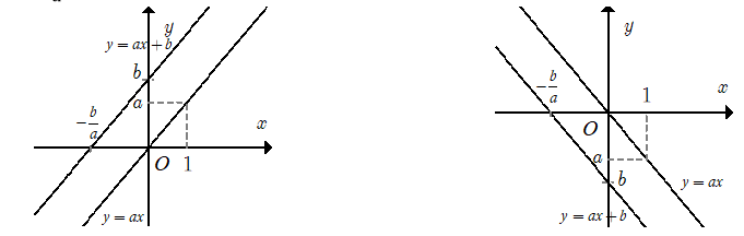 1615824032991.png 1615824032991.png