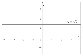 1615825038185.png 1615825038185.png